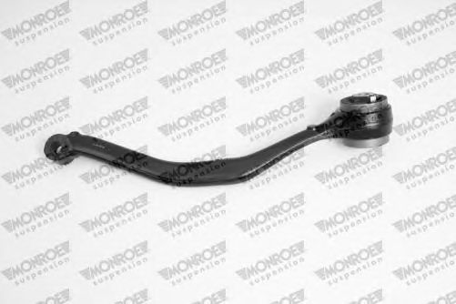 Рычаг подвески MONROE L11561