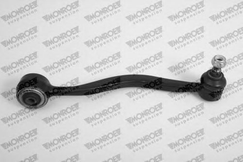 Рычаг подвески MONROE L1157