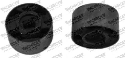 Сайлентблок рычага MONROE L11804