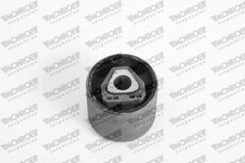 Сайлентблок рычага MONROE L11826