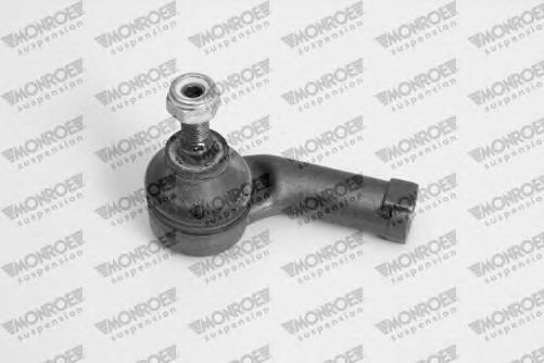Наконечник рулевой тяги MONROE L12103