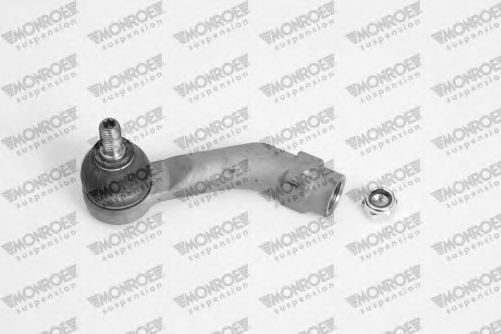 Накінечник рульової тяги MONROE L12107