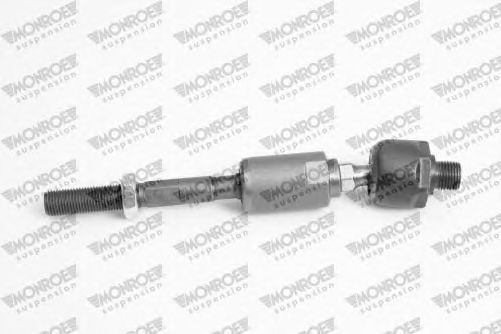 Рулевая тяга MONROE L12203