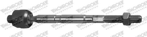 Рулевая тяга MONROE L13234