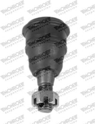Шаровая опора MONROE L14060