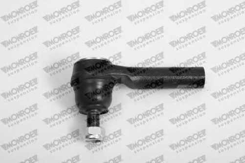 Наконечник рулевой тяги MONROE L14129