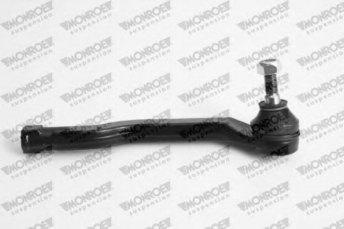 Наконечник рулевой тяги MONROE L14133