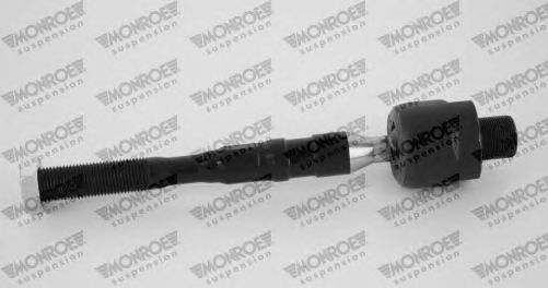 Рулевая тяга MONROE L14207