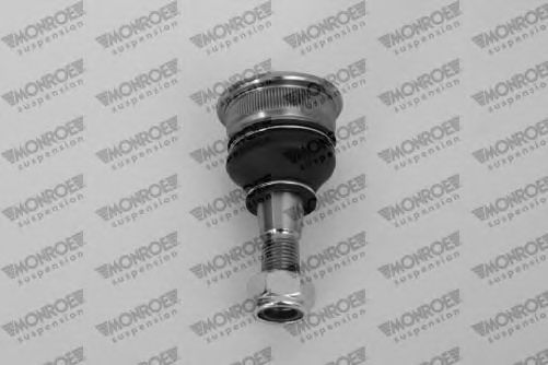 Шаровая опора MONROE L14529