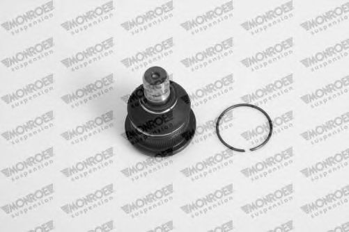 Шаровая опора MONROE L14530