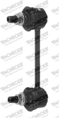 Тяга / стойка стабилизатора MONROE L14608