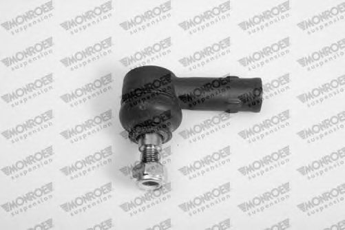 Наконечник рулевой тяги MONROE L1501