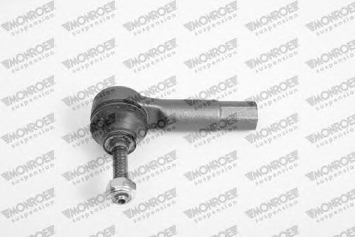 Наконечник рулевой тяги MONROE L15110