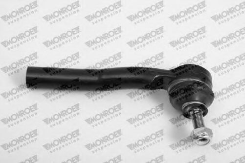 Наконечник рулевой тяги MONROE L15112