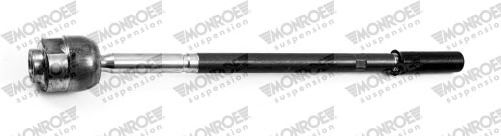 Рульова тяга MONROE L15206