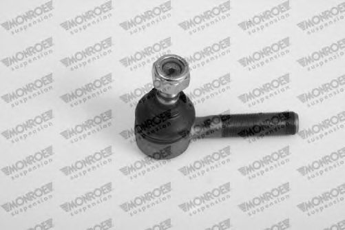 Наконечник рулевой тяги MONROE L1526
