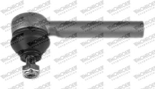 Наконечник рулевой тяги MONROE L1569