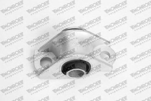 Сайлентблок рычага MONROE L15803