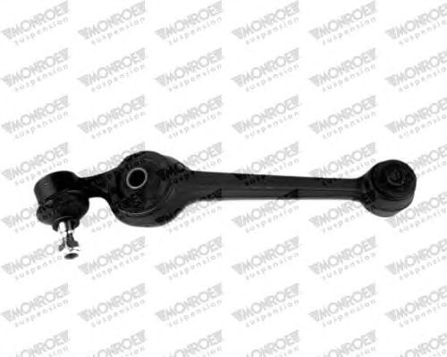 Рычаг подвески MONROE L16018