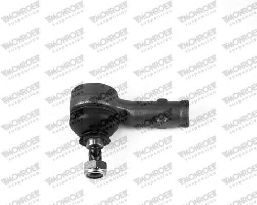 Наконечник рулевой тяги MONROE L16118