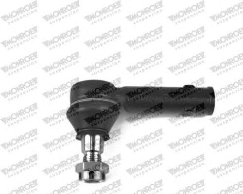 Наконечник рулевой тяги MONROE L16120