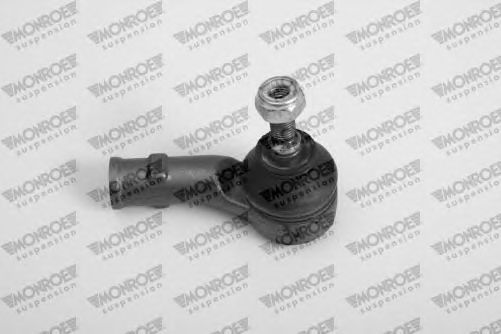 Наконечник рулевой тяги MONROE L16141