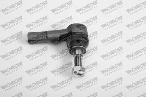 Наконечник рулевой тяги MONROE L16147