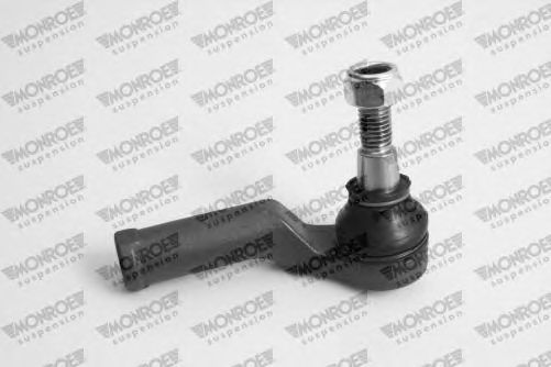 Наконечник рулевой тяги MONROE L16161