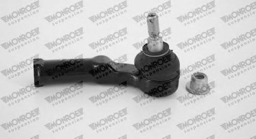 Наконечник рулевой тяги MONROE L16163