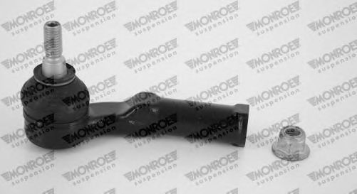 Наконечник рулевой тяги MONROE L16164