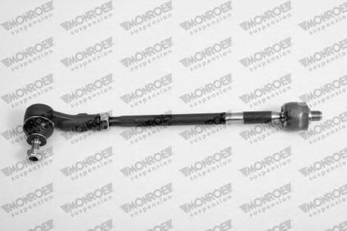 Рулевая тяга MONROE L16302