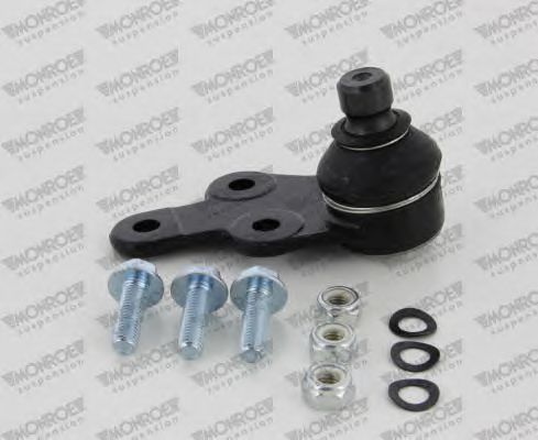 Шаровая опора MONROE L16582