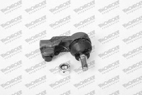 Наконечник рулевой тяги MONROE L17119