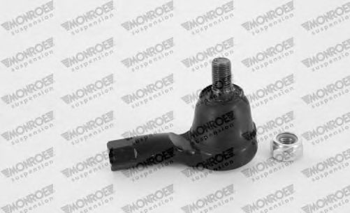 Наконечник рулевой тяги MONROE L21101
