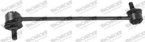 Тяга / стойка стабилизатора MONROE L21600