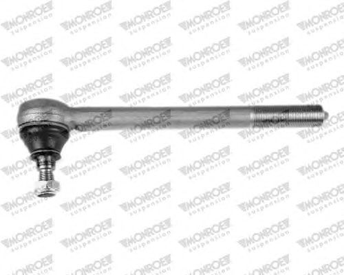 Наконечник рулевой тяги MONROE L23102