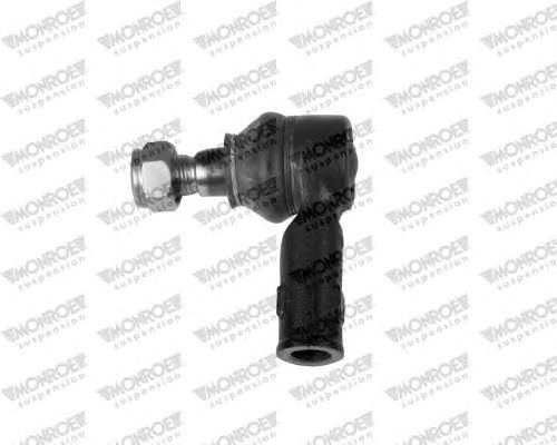 Наконечник рулевой тяги MONROE L23109