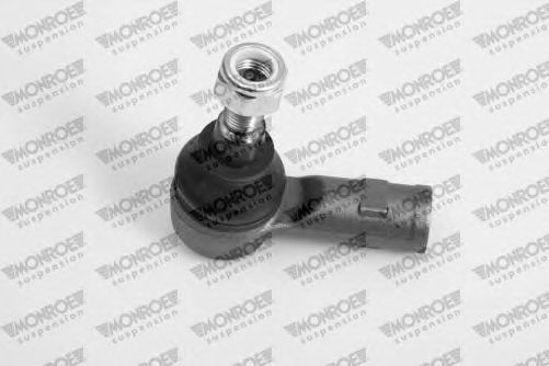 Наконечник рулевой тяги MONROE L23110