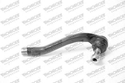 Наконечник рулевой тяги MONROE L23123