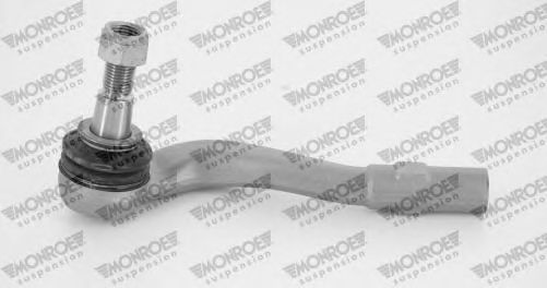 Наконечник рулевой тяги MONROE L23129