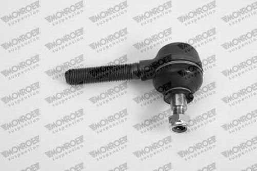 Наконечник рулевой тяги MONROE L2321