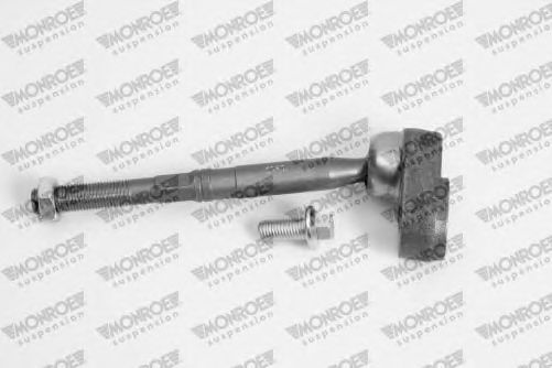 Рулевая тяга MONROE L23211