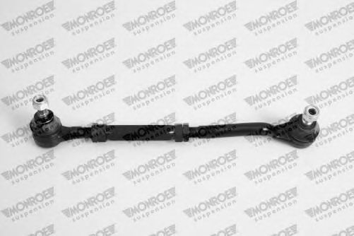 Рулевая тяга MONROE L23303