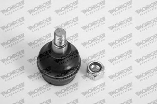 Шаровая опора MONROE L2344