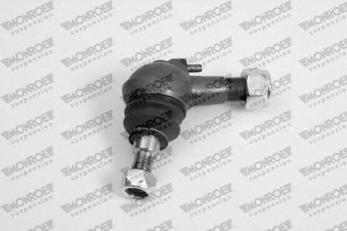 Шаровая опора MONROE L23509
