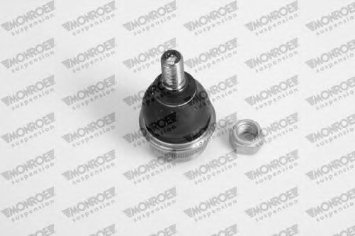 Шаровая опора MONROE L23540