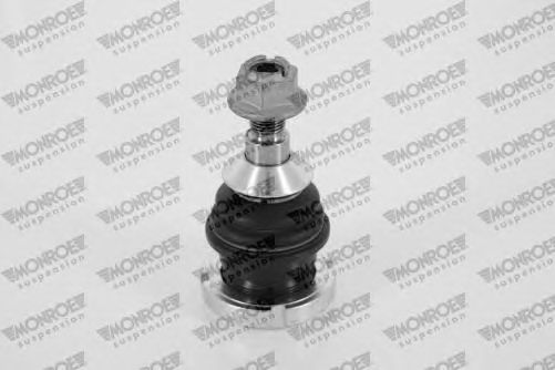 Шаровая опора MONROE L23561