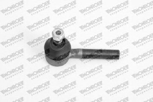 Наконечник рулевой тяги MONROE L2359