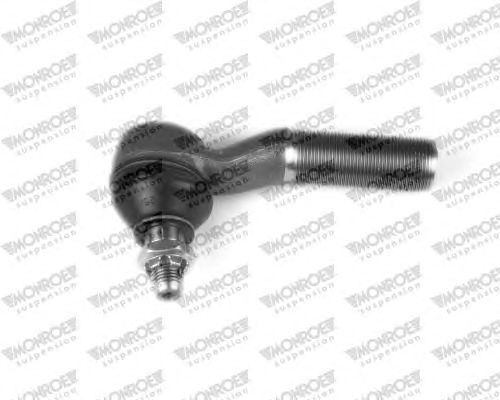 Наконечник рулевой тяги MONROE L2367