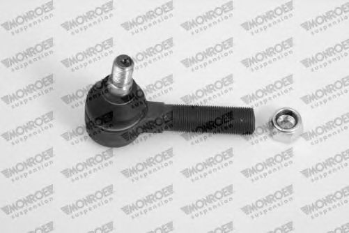 Наконечник рулевой тяги MONROE L2382